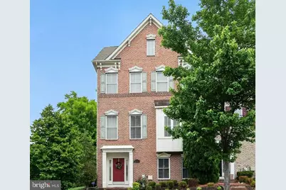 15504 Newtonmore Lane, Upper Marlboro, MD 20774 - Photo 1