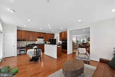 15504 Newtonmore Lane, Upper Marlboro, MD 20774 - Photo 6