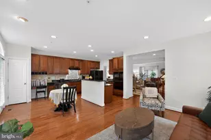 15504 Newtonmore Ln, Upper Marlboro, MD 20774 - Photo 6