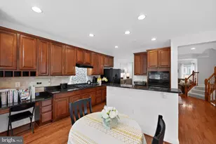 15504 Newtonmore Ln, Upper Marlboro, MD 20774 - Photo 10