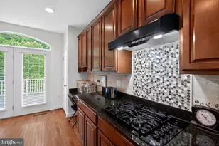 15504 Newtonmore Ln, Upper Marlboro, MD 20774 - Photo 8