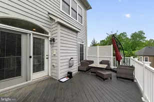 15504 Newtonmore Ln, Upper Marlboro, MD 20774 - Photo 28