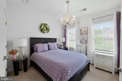 15504 Newtonmore Lane, Upper Marlboro, MD 20774 - Photo 20