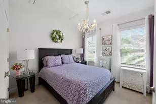 15504 Newtonmore Ln, Upper Marlboro, MD 20774 - Photo 20