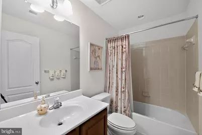 15504 Newtonmore Lane, Upper Marlboro, MD 20774 - Photo 22