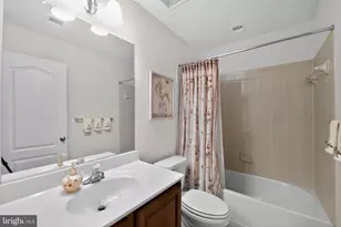 15504 Newtonmore Ln, Upper Marlboro, MD 20774 - Photo 22