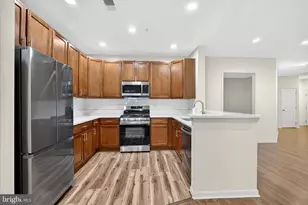 1321 Karen Blvd, Capitol Heights, MD 20743 - Photo 14