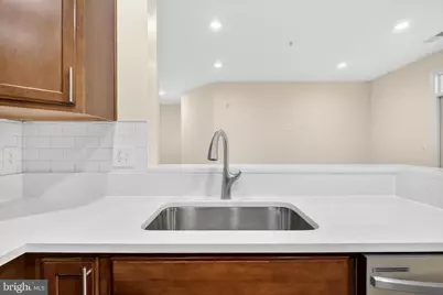 1321 Karen Boulevard #103, Capitol Heights, MD 20743 - Photo 20