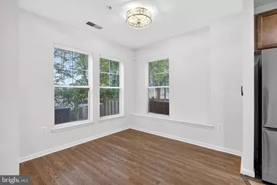 1321 Karen Boulevard #103, Capitol Heights, MD 20743 - Photo 12