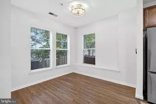 1321 Karen Blvd, Capitol Heights, MD 20743 - Photo 12