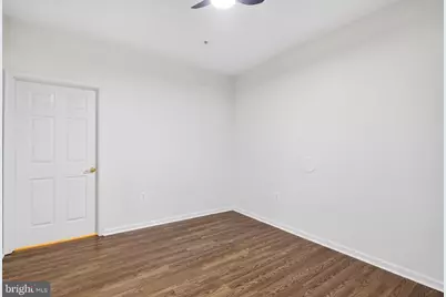 1321 Karen Boulevard #103, Capitol Heights, MD 20743 - Photo 28