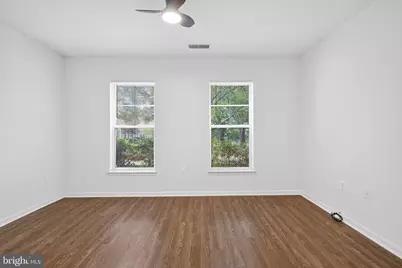 1321 Karen Boulevard #103, Capitol Heights, MD 20743 - Photo 24