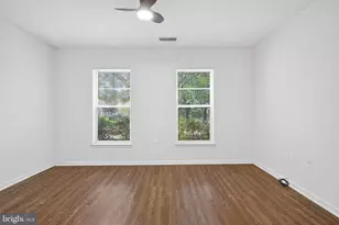 1321 Karen Blvd, Capitol Heights, MD 20743 - Photo 24