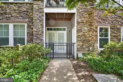1321 Karen Boulevard #103, Capitol Heights, MD 20743 - Photo 34