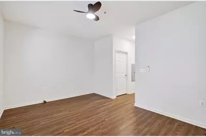 1321 Karen Boulevard #103, Capitol Heights, MD 20743 - Photo 26