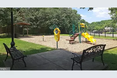 1321 Karen Boulevard #103, Capitol Heights, MD 20743 - Photo 8