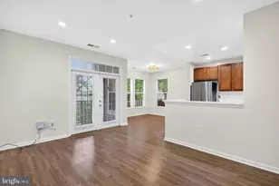 1321 Karen Blvd, Capitol Heights, MD 20743 - Photo 10