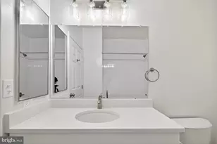 1321 Karen Blvd, Capitol Heights, MD 20743 - Photo 22