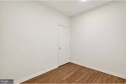 1321 Karen Boulevard #103, Capitol Heights, MD 20743 - Photo 32