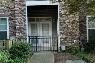 1321 Karen Blvd, Capitol Heights, MD 20743 - Photo 4