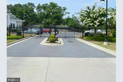 1321 Karen Boulevard #103, Capitol Heights, MD 20743 - Photo 6