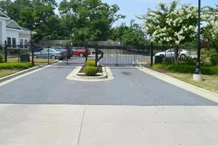 1321 Karen Blvd, Capitol Heights, MD 20743 - Photo 6