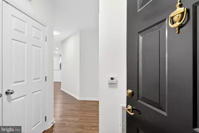 1321 Karen Boulevard #103, Capitol Heights, MD 20743 - Photo 8