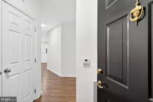 1321 Karen Blvd, Capitol Heights, MD 20743 - Photo 8