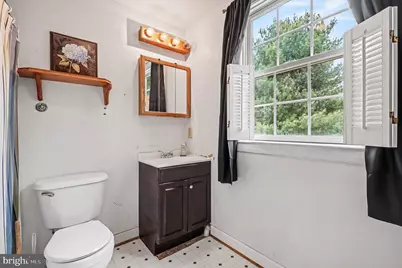 15011 Nottingham Road, Upper Marlboro, MD 20772 - Photo 28