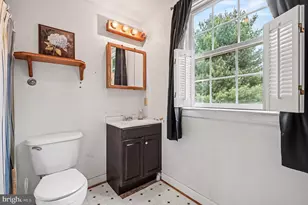15011 Nottingham Rd, Upper Marlboro, MD 20772 - Photo 28