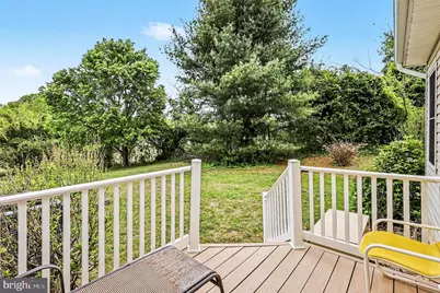 15011 Nottingham Road, Upper Marlboro, MD 20772 - Photo 32