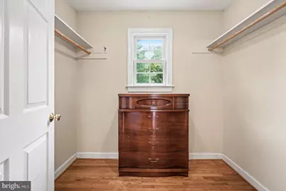 15011 Nottingham Road, Upper Marlboro, MD 20772 - Photo 18