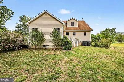 15011 Nottingham Road, Upper Marlboro, MD 20772 - Photo 34