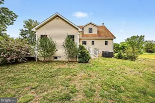 15011 Nottingham Rd, Upper Marlboro, MD 20772 - Photo 34