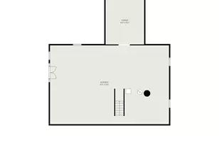 15011 Nottingham Rd, Upper Marlboro, MD 20772 - Photo 34