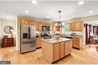 15011 Nottingham Road, Upper Marlboro, MD 20772 - Photo 10