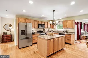 15011 Nottingham Rd, Upper Marlboro, MD 20772 - Photo 10