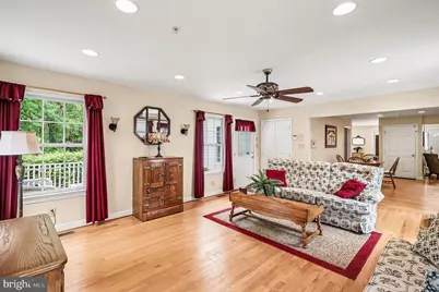 15011 Nottingham Road, Upper Marlboro, MD 20772 - Photo 14