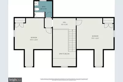 15011 Nottingham Road, Upper Marlboro, MD 20772 - Photo 36