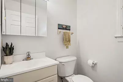 15011 Nottingham Road, Upper Marlboro, MD 20772 - Photo 20