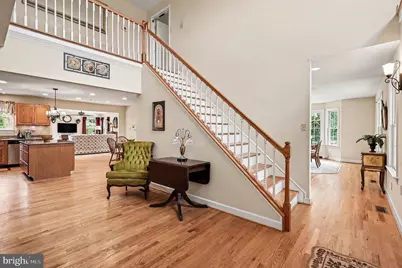 15011 Nottingham Road, Upper Marlboro, MD 20772 - Photo 8