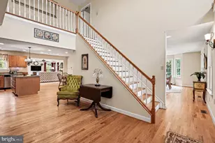 15011 Nottingham Rd, Upper Marlboro, MD 20772 - Photo 8