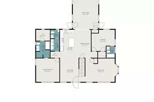 15011 Nottingham Rd, Upper Marlboro, MD 20772 - Photo 32