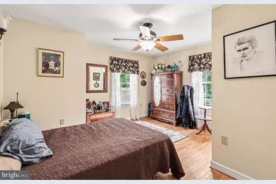 15011 Nottingham Road, Upper Marlboro, MD 20772 - Photo 22