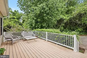 15011 Nottingham Rd, Upper Marlboro, MD 20772 - Photo 28