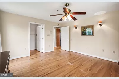 15011 Nottingham Road, Upper Marlboro, MD 20772 - Photo 16