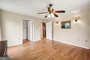 15011 Nottingham Rd, Upper Marlboro, MD 20772 - Photo 16