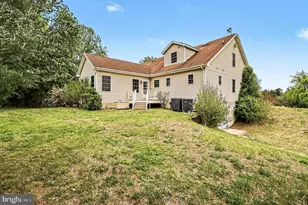 15011 Nottingham Rd, Upper Marlboro, MD 20772 - Photo 30