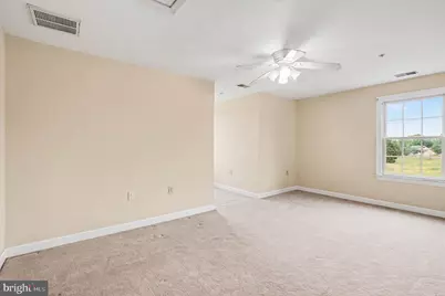 15011 Nottingham Road, Upper Marlboro, MD 20772 - Photo 24
