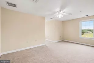 15011 Nottingham Rd, Upper Marlboro, MD 20772 - Photo 24